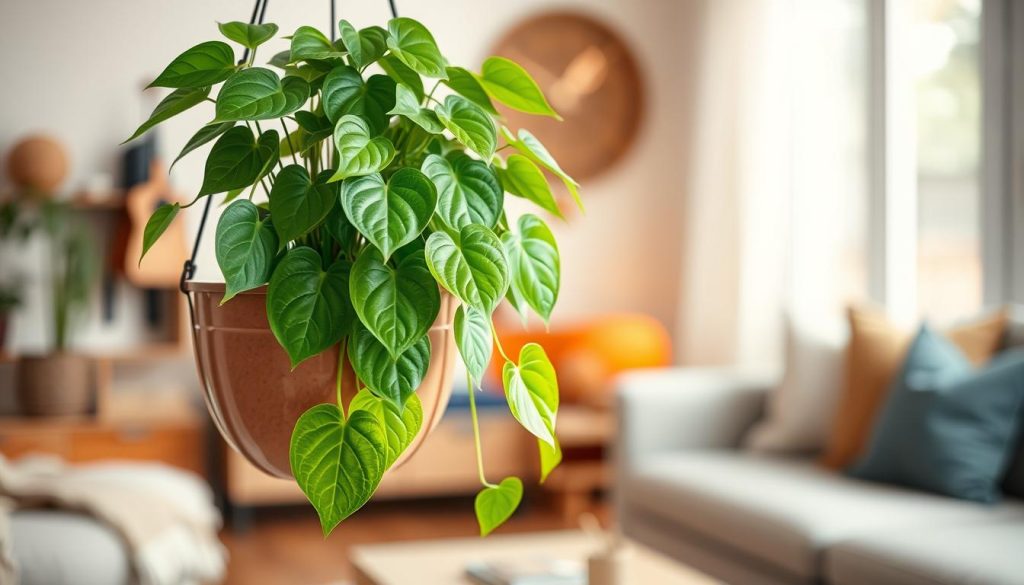 pothos plant pothos plant