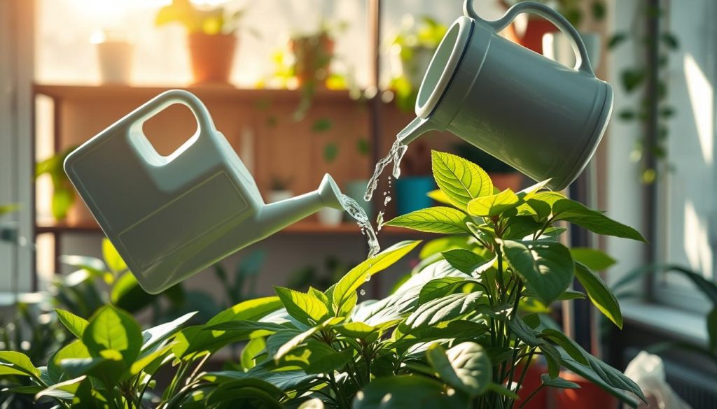 watering wisdom watering wisdom